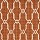 Couristan Carpets: Villa D'Este Rust